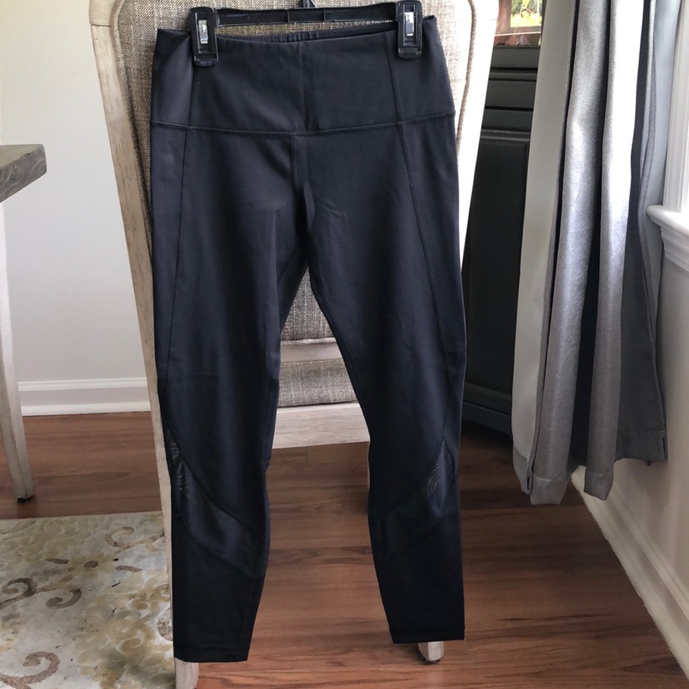 Yogalicious Lux Leggings Small
